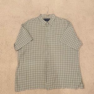 Men’s shirt